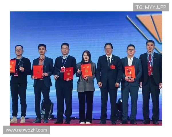 开云金年会手机版下载官方平台获取安全稳定下载路径指南