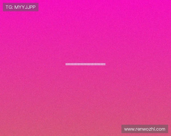 开云首页登录账号密码忘记了怎么办详细步骤指导找回登录凭证