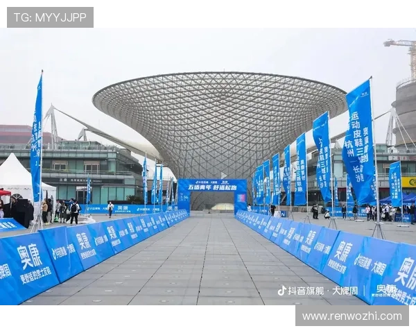 KY体育官网官方平台介绍，助你了解最新赛事信息与优惠活动