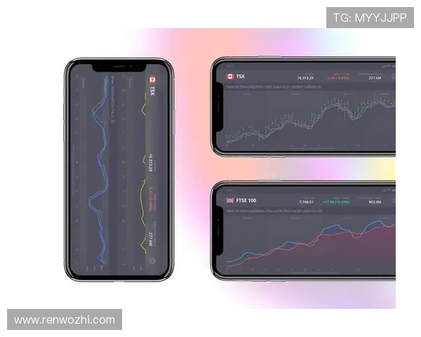 开云KYapp与其他金融软件的对比分析,帮助你选择最适合自己的金融应用工具 开云KYapp与其他金融软件的对比分析,帮助你选择最适合自己的金融应用工具