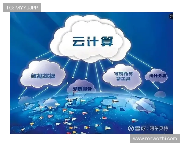 云开开户安全措施全面解析保障你的云端数据安全 云开开户安全措施全面解析保障你的云端数据安全