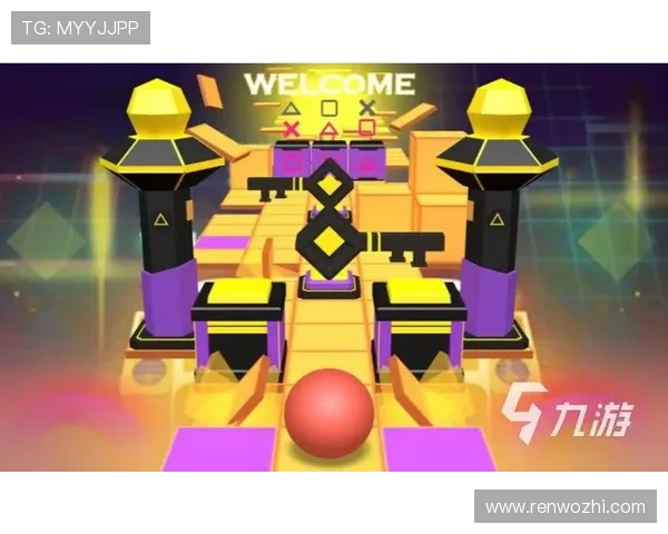 开云体育app官网入口:官方入口的最新版本功能介绍与操作指南 开云体育app官网入口:官方入口的最新版本功能介绍与操作指南