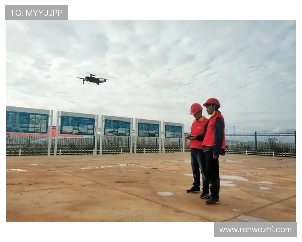 开云体育入口官网专业的客户服务团队,全天候为你解答疑问,保障你的使用体验 开云体育入口官网专业的客户服务团队,全天候为你解答疑问,保障你的使用体验