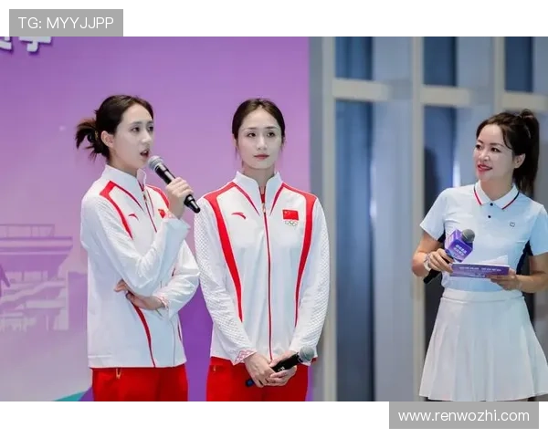 开云体育在线网址优惠活动,丰富的体育赛事优惠福利等你来领取 开云体育在线网址优惠活动,丰富的体育赛事优惠福利等你来领取