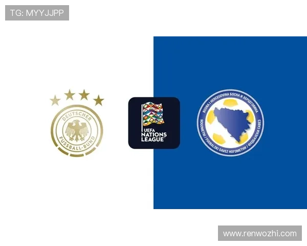 开云体育登录网站入口最新版本更新内容,享受更流畅的登录体验与功能优化 开云体育登录网站入口最新版本更新内容,享受更流畅的登录体验与功能优化