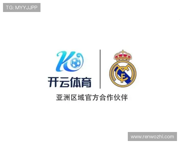 开云体育旗舰网站的移动端应用体验与用户操作指南 开云体育旗舰网站的移动端应用体验与用户操作指南