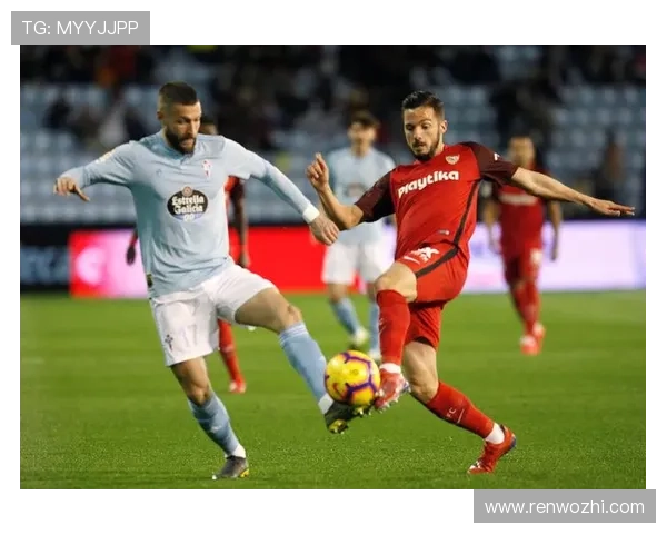 开云体育网址大全直播资源丰富,涵盖足球篮球等多项体育赛事 开云体育网址大全直播资源丰富,涵盖足球篮球等多项体育赛事