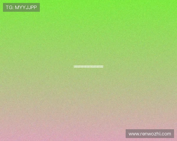 开云彩票中奖故事分享激励更多玩家勇敢投注 开云彩票中奖故事分享激励更多玩家勇敢投注