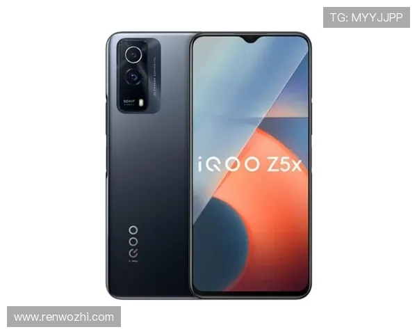 开云官方注册成功后如何进行账号安全设置与保护 开云官方注册成功后如何进行账号安全设置与保护