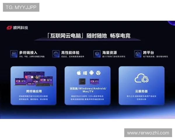 开云电竞官网入口最新更新,快速访问官方平台的最佳途径 开云电竞官网入口最新更新,快速访问官方平台的最佳途径