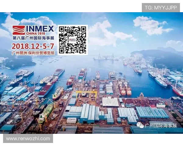 开云真人中国官方网站的客户服务体系及联系方式一览表