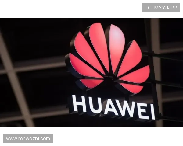 开云网址娱乐平台安全可靠，提供多样化的游戏选择和优质的用户体验