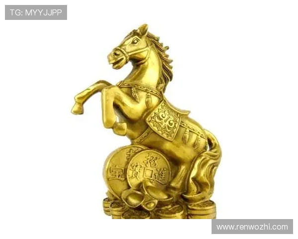 开运体育官网app为用户提供全面的风水布局和吉祥物推荐服务