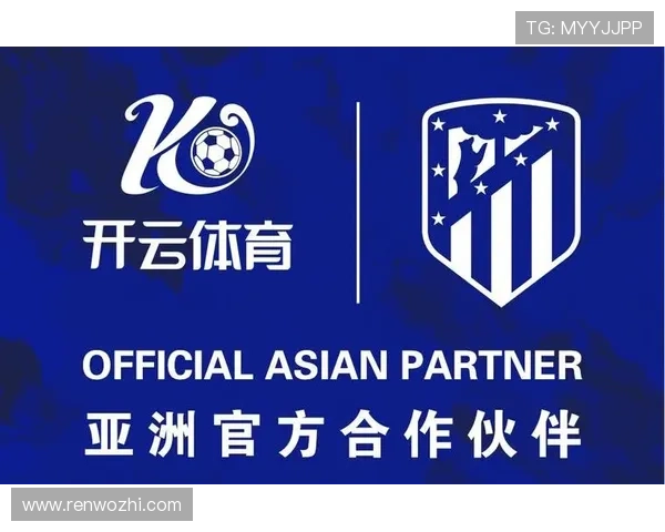 开启全新娱乐时代开云完美体育官网网页版为玩家打造极具创新性的线上娱乐平台