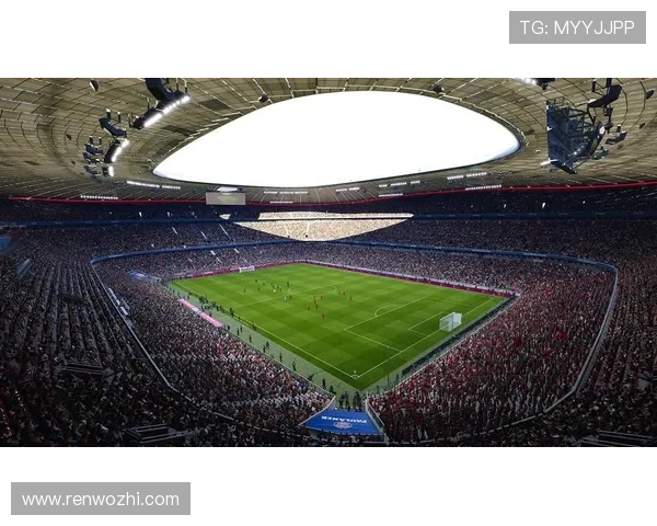 kaiyun体育在线登录入口最新官方渠道,便捷安全的在线体育赛事观看体验指南 kaiyun体育在线登录入口最新官方渠道,便捷安全的在线体育赛事观看体验指南