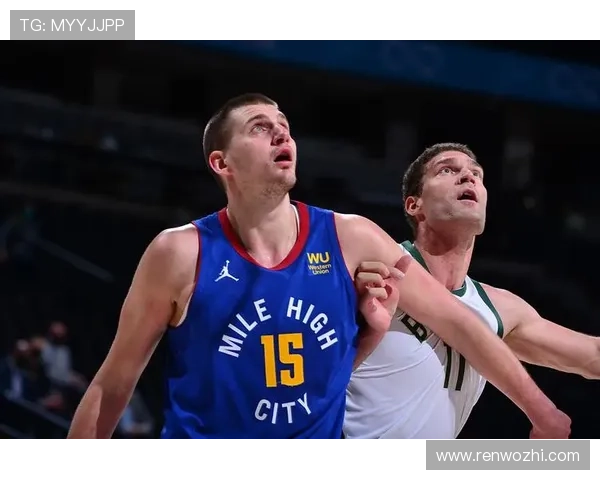 kai云体育官网app下载官方最新版，轻松畅享多样体育赛事直播与精彩赛事回放