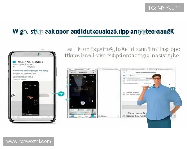 中国体育app官网最新版本下载安装指南帮助用户快速注册登录体验全新体育赛事直播