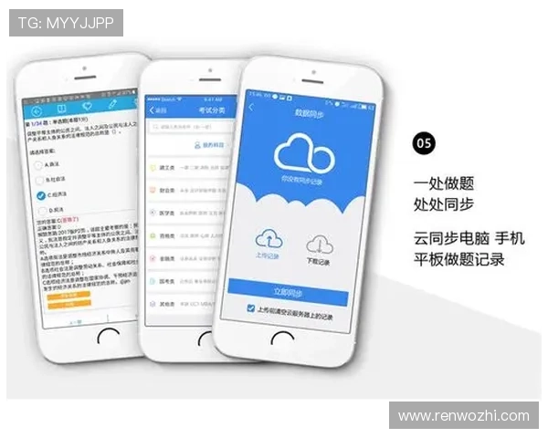 云开在线注册平台注册遇到问题怎么办?常见问题及解决方案全攻略