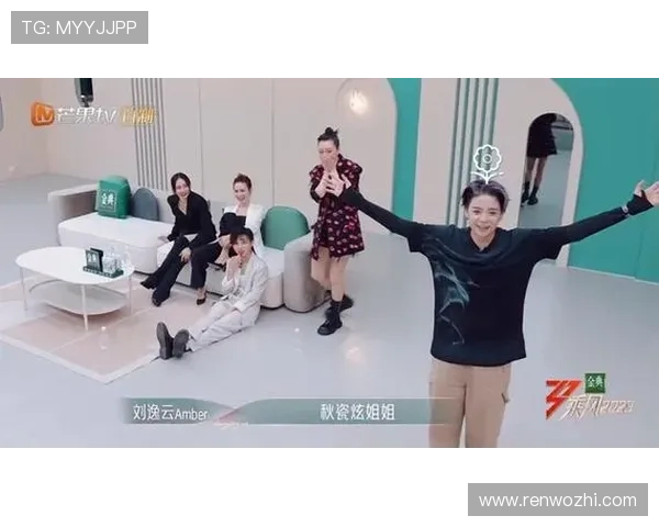 如何在开云真人秀中提升你的游戏技巧与互动体验获得更多观众喜爱 如何在开云真人秀中提升你的游戏技巧与互动体验获得更多观众喜爱