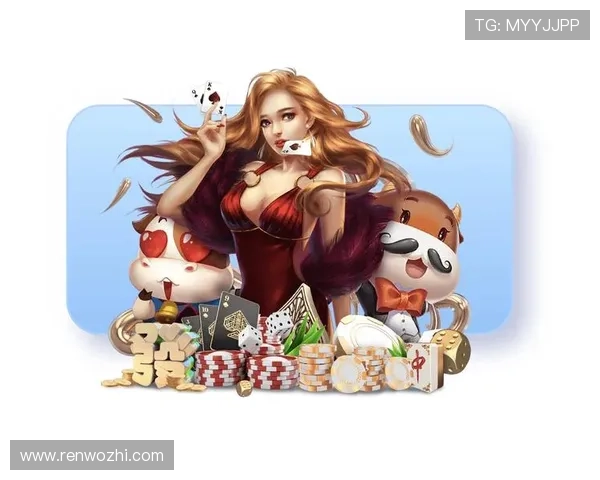 开云KY在线登录入口全面指南帮助玩家顺利进入游戏体验最新版本