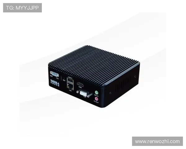 开云体育app登录入口无法登录的原因与快速修复方法