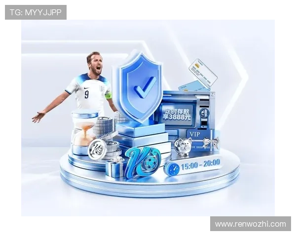 开云体育全站app下载遇到问题怎么办详细排查与解决步骤推荐