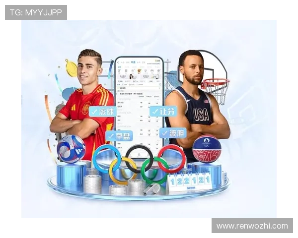 开云体育平台开户常见问题解答帮助用户解决注册过程中遇到的各种疑难