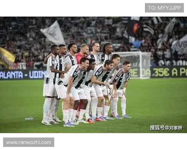 开云体育官方app全站下载地址完整汇总提供多渠道下载链接及安装步骤详解