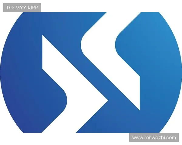 开云在线登录中国网提供多渠道登录支持,满足不同用户的登录需求,确保游戏畅通无阻