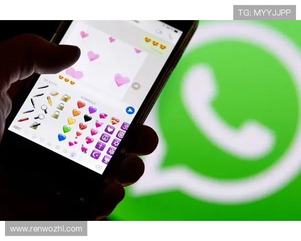 开云体验app官网入口用户评价与反馈,了解其他玩家的使用体验与建议 开云体验app官网入口用户评价与反馈,了解其他玩家的使用体验与建议