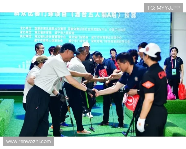 开云体育网址大全介绍多样化的体育项目直播内容,满足不同体育爱好者的需求 开云体育网址大全介绍多样化的体育项目直播内容,满足不同体育爱好者的需求