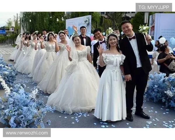 开云官方网站在线登录入口多平台同步登录操作指南详解