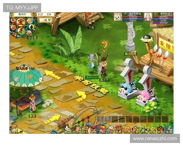 开云真人手机版下载帮助新手快速上手真人娱乐游戏的详细操作指南 开云真人手机版下载帮助新手快速上手真人娱乐游戏的详细操作指南