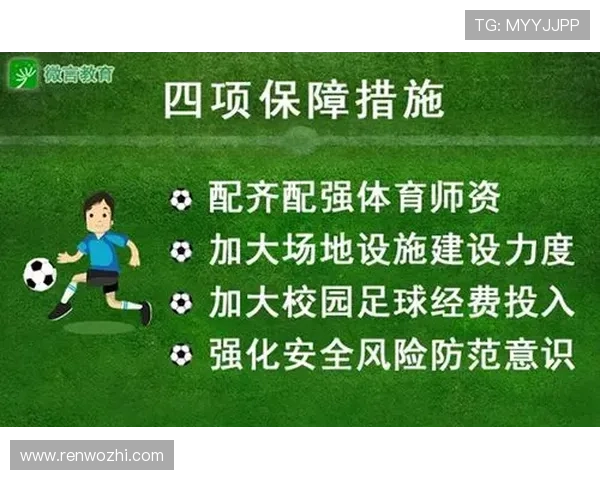 开云足球体育app安全保障措施与隐私保护策略,保障用户使用无忧体验