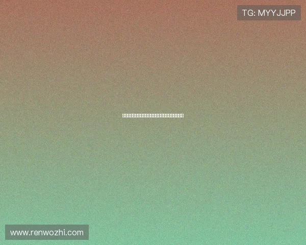 开云集团官方网站的最新新闻发布与行业动态及时掌握