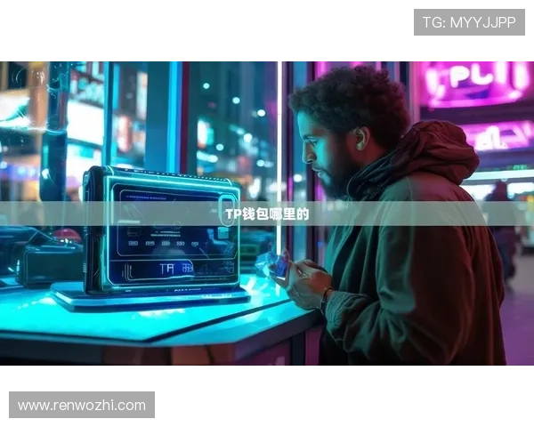 开运国际官网入口:在线博彩平台的安全与可靠性分析