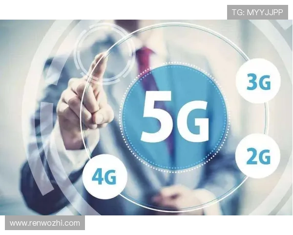 开运sports入口提供丰富的运动资源和专业指导,满足不同用户的运动需求 开运sports入口提供丰富的运动资源和专业指导,满足不同用户的运动需求