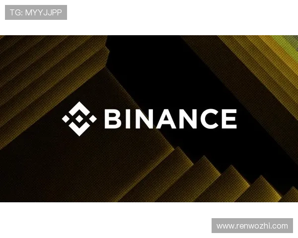 开运平台app官网常见问题与解决方案,助您顺利使用平台各项功能 开运平台app官网常见问题与解决方案,助您顺利使用平台各项功能