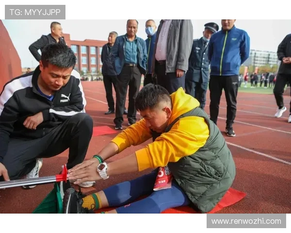 意昂体育用户体验分享:真实用户的使用感受与运动成果展示 意昂体育用户体验分享:真实用户的使用感受与运动成果展示