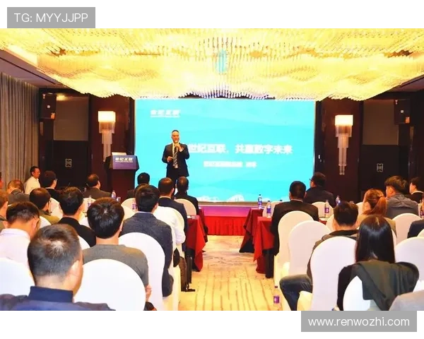 探索开云app官网的功能与优势,提升用户体验 探索开云app官网的功能与优势,提升用户体验