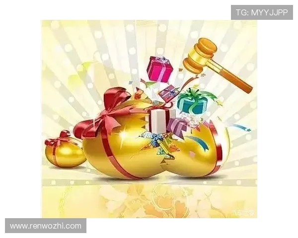 探索开运官方旗舰店的丰富产品系列,助你实现心想事成的梦想 探索开运官方旗舰店的丰富产品系列,助你实现心想事成的梦想