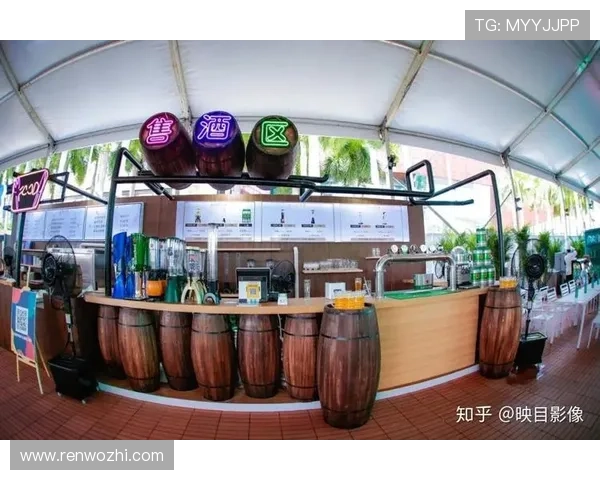 新用户在开云平台注册即可获得88元奖励,带你开启超值购物体验 新用户在开云平台注册即可获得88元奖励,带你开启超值购物体验