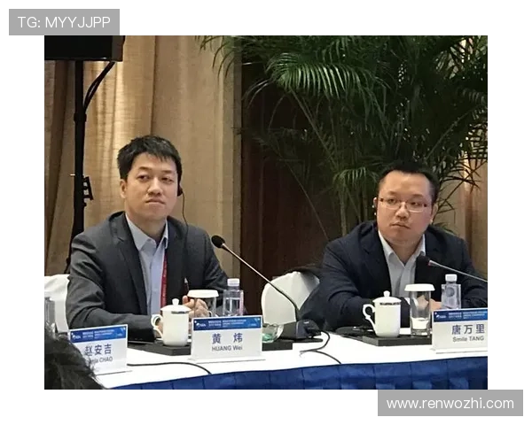 深度解析Kaiyun体育在线上线下活动中的用户体验优化