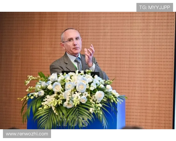 欧博真人官网入口:全面解析欧博真人娱乐官方入口的最新动态 欧博真人官网入口:全面解析欧博真人娱乐官方入口的最新动态