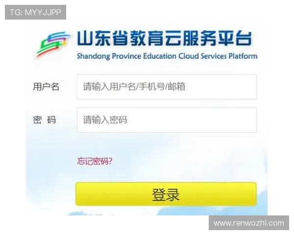 简单易懂的开云官网登录入口教程，轻松掌握登入方法