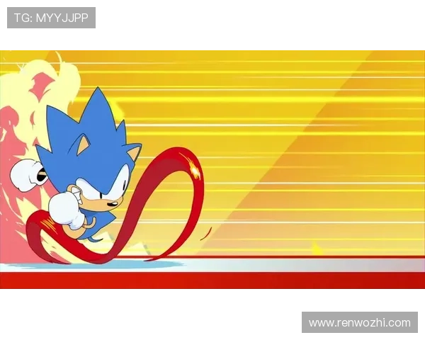 解锁开云体育网页版入口登录的安全小贴士和技巧 解锁开云体育网页版入口登录的安全小贴士和技巧