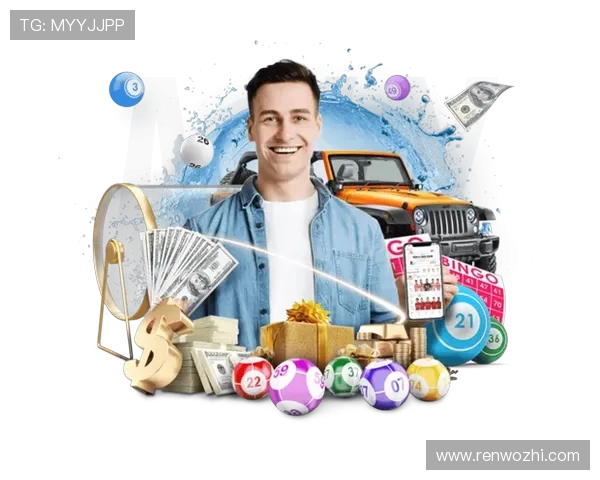 KY体育在线登录入口官方平台提供最安全便捷的登录体验助你轻松畅享精彩体育赛事直播