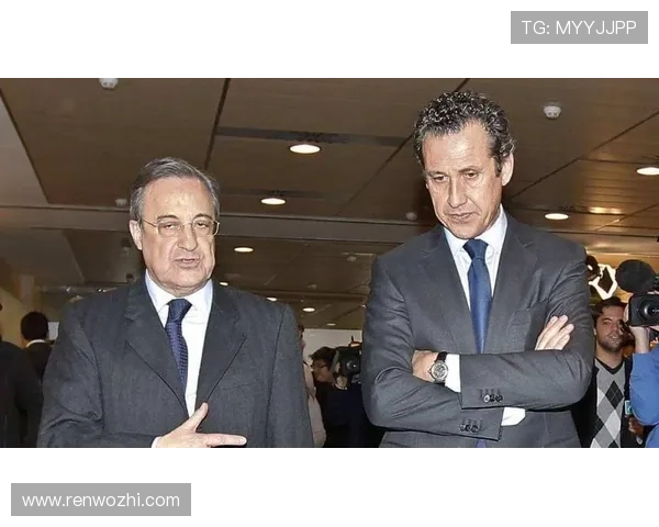 开云app网页版皇马的赞助商合作案例及其对球队商业价值的提升作用