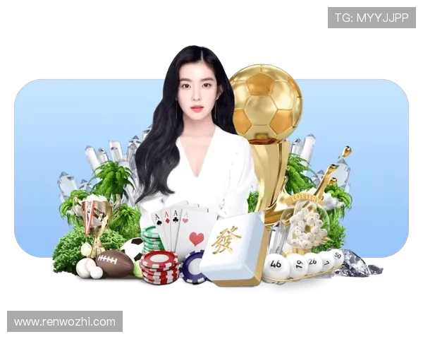 开云体育下载网址官方入口，提供多设备支持的极速游戏下载体验