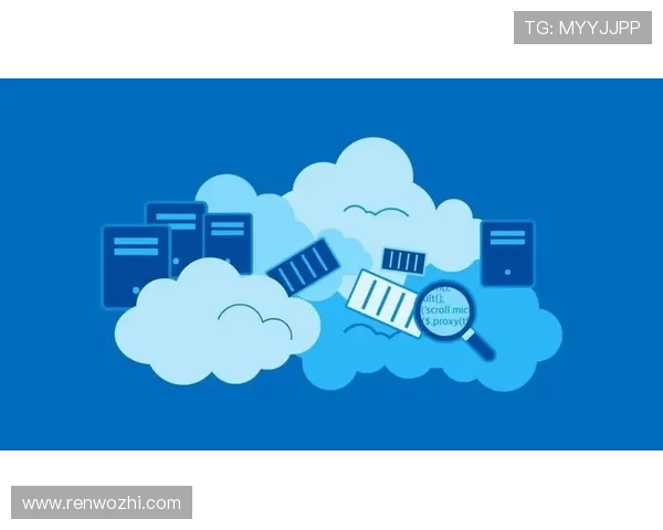 开云体育登录中心常见问题解答，解决登录过程中遇到的各种技术与账户问题